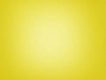 0_e1c8c_5389a0_orig[1]