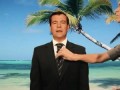 Новогоднее обращение Д.А.Медведева 2012