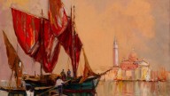 Георгий Александрович (2)