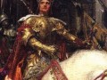 king_arthur