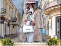 ВЕРХ