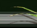 НИЗ