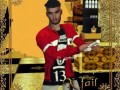 X_fail