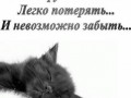 28.007