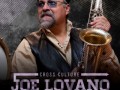 Joe Lovano - Joe Lovano - Cross Culture