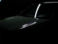 2017 Audi Q2 Beitrag #q2