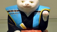 Fushimi-Tonpuppe_1_makffm