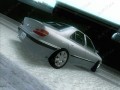 zx-17.at.ua_peugeot_406_sedan_c_2