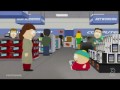 Cartman Gets Fucked by his mom