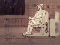 Смысл и детали мультфильма «Урок» (1987)