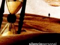 Silencio Personal - Sand & Dust