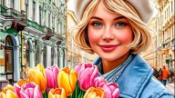 -имени-1_01