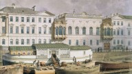 Г.Г.Кушелева (в некоторых источниках ошибочно именует?