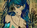 youloveit_ru_hell_alka