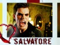 stefan salvatore