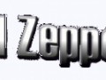 led_zeppelin_rock_n_roll_dzhon_bonem_barabanshik_dzhon_bonem