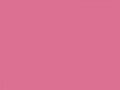Лиловый	#DB7093	219	112	147