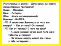 93d7f68097094fc8791ff4d79ee6780a