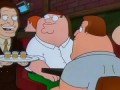 Family Guy (Trololo Guy)