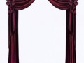 Red_Curtain_Decor_PNG_Clipart_Picture