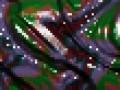 fon_5_1_1_arnusha