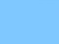 Небесный	#7FC7FF	127	199	255