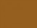 Охра коричневая	#955F20	149	95	32