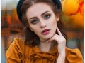 -имени-1_01