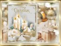 5.12.2022 Christmas card