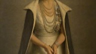 Frank Ernest Beresford; 1881—1967)...