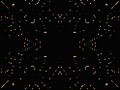 13_2_arnusha