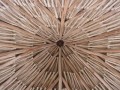 texture-umbrella-of-palm-leaves-1151250