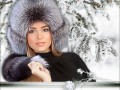 ВЕРХ