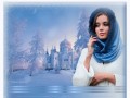 Морозное-утро-Рамочка_01