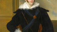 Ender_August_Potocki