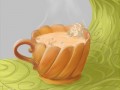 14 iroh in tea (full)