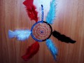 dreamcatcher_1