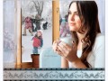 Ах-как-хочется-зимней-сказки-Рамочка_01