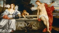 Tiziano_-_Amor_Sacro_y_Amor_Profano_(Galería_Borghese,_Roma,_1514)