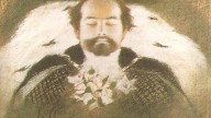 Ludwig_auf_dem_Totenbett_Koppay
