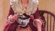 George-Dunlop-Leslie-Tea
