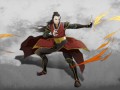 ForcePreview1