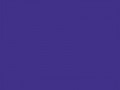 Глубокий фиолетовый	#423189