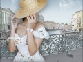 СЕРЕДИНА