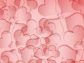 hearts-red-texture (1)