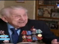 Репортаж: Эсминец «Гремящий»