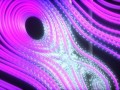 55194170_yapfiles_ru