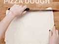 IBcQHa9 - Imgur
