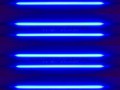 0_e4556_4a582543_orig[1]
