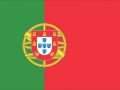 81520bc8-efb0-49b2-9d05-d54099eaf75f_portugal